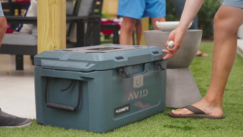 Elevate Your Outdoor Pursuit